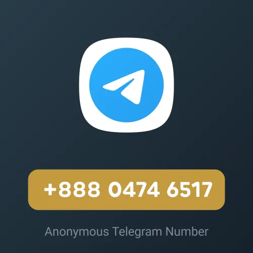 +888 0474 6517