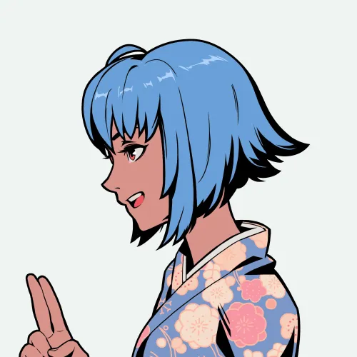 #409