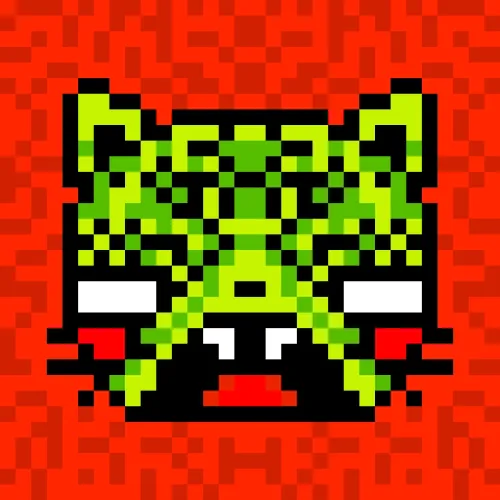 Ultra Kitty #17 (#76239621)