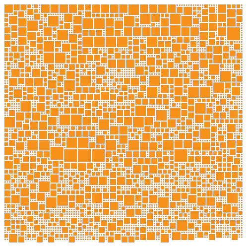 898658.bitmap