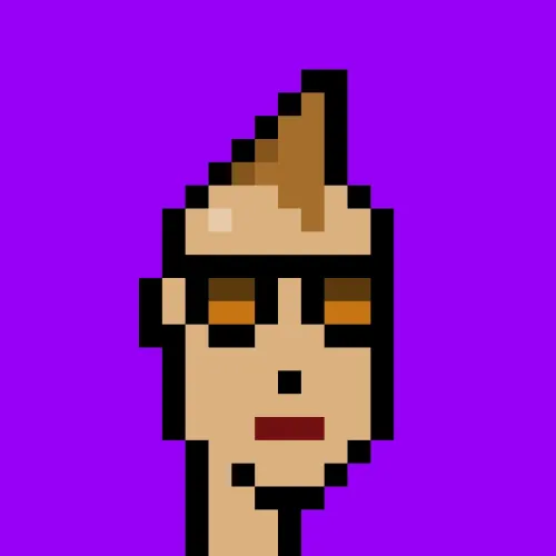 CPNK #2839 (#-376132)