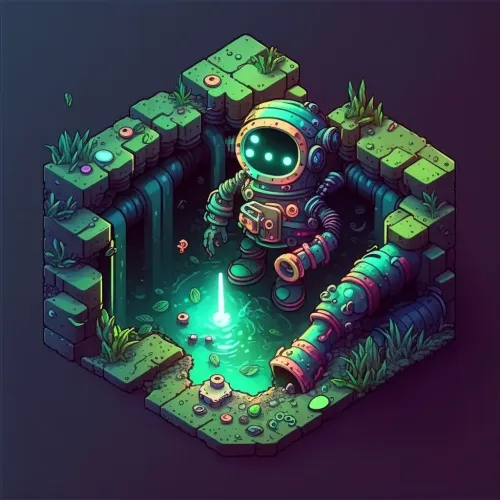 RAACBots #635