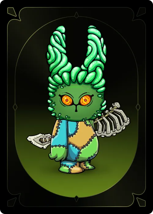 #322
