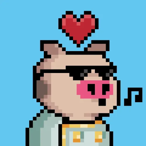 Pigmo #2785
