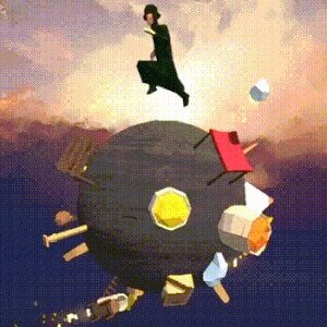 Simulation #343