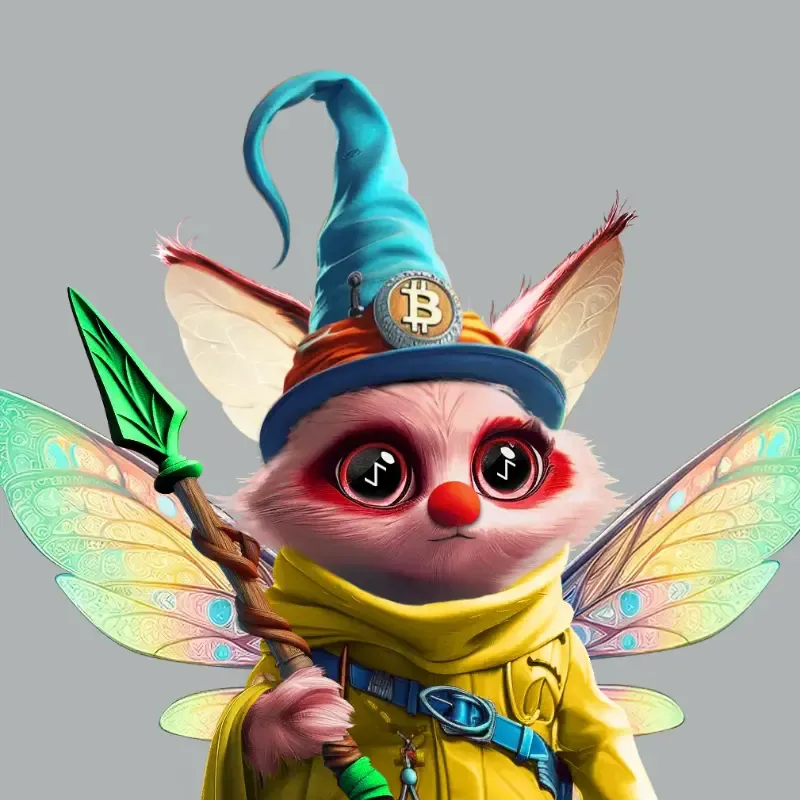 Miner 6063 (#68160545)