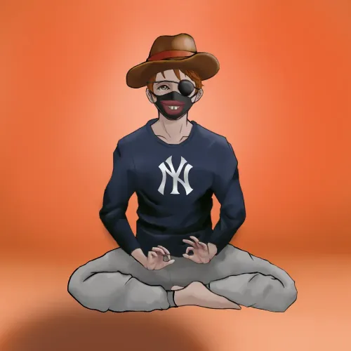 Guru #1660