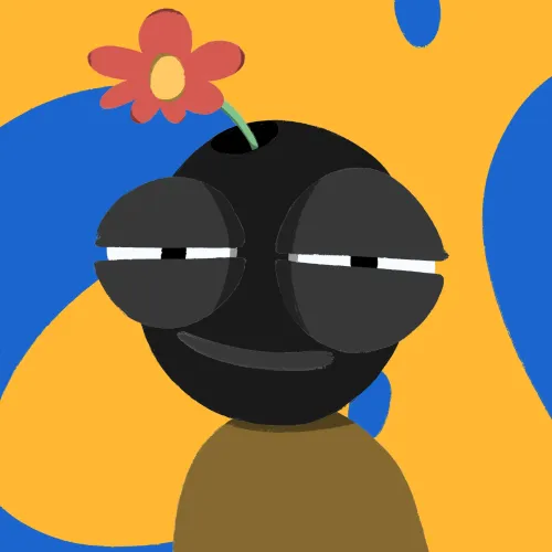 Thing #4336