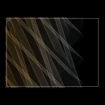 Radio Waves #558 (#95174444)