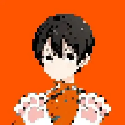 Yuna Revelation #2110 (#102405085)