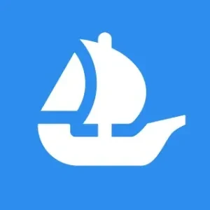 Image de NFT