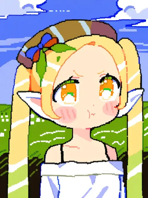 Yumemono #4890