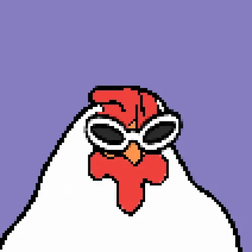 GREG #413