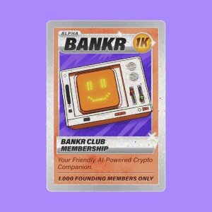 #463