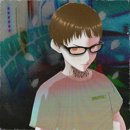 NOCTAVIA