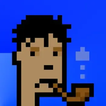 BasePunks #909