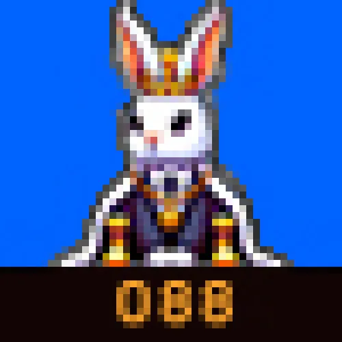 Alpha #088 (#67041794)