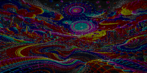 skyward illusions #198