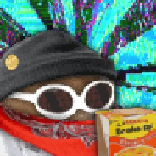 Sogette 1855 (#68975106)