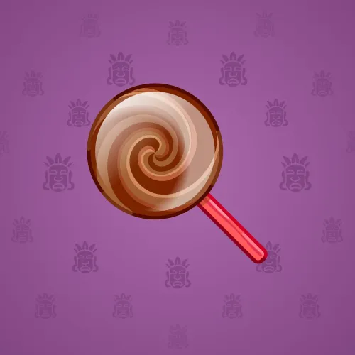Lol Pop #229081