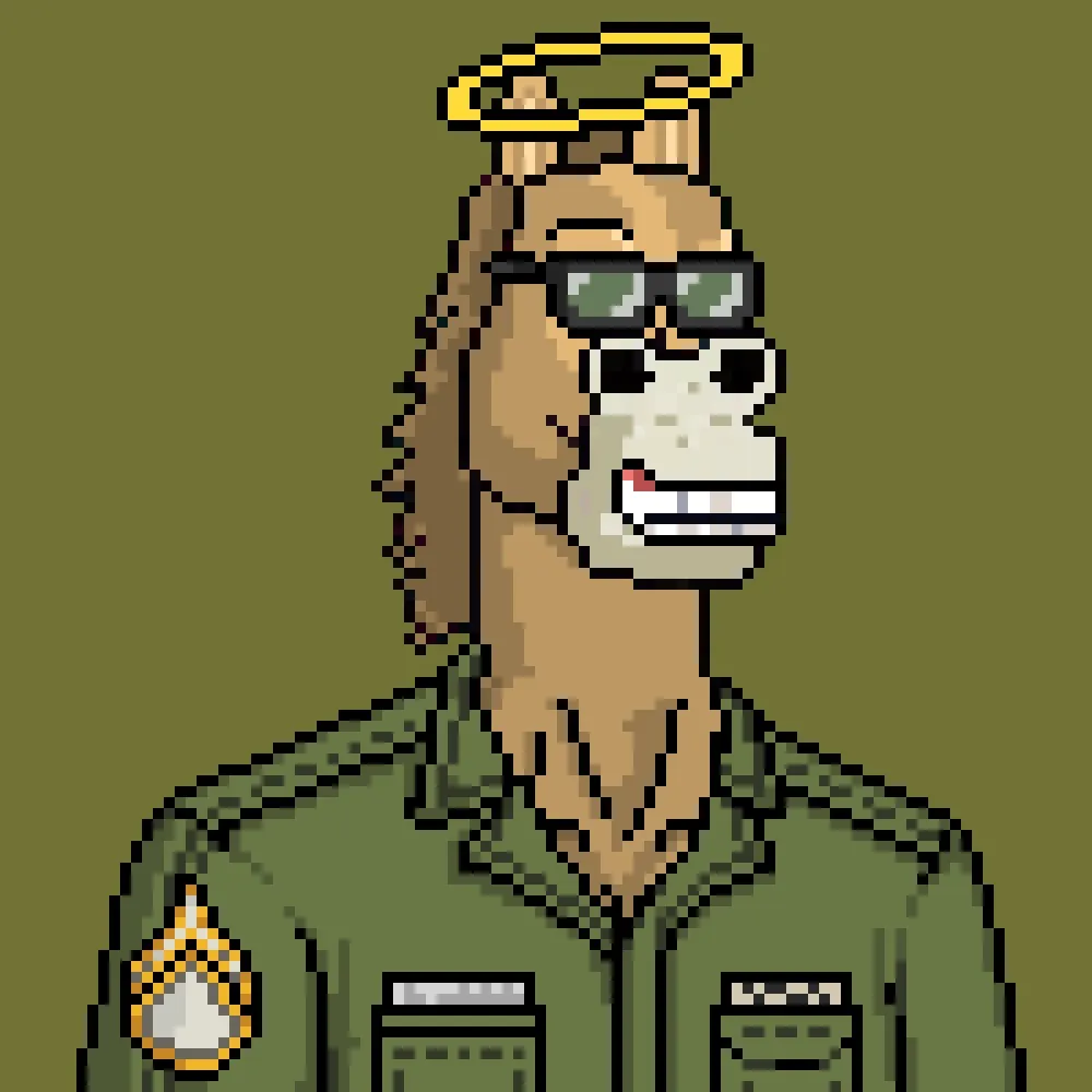 Horse Club #835