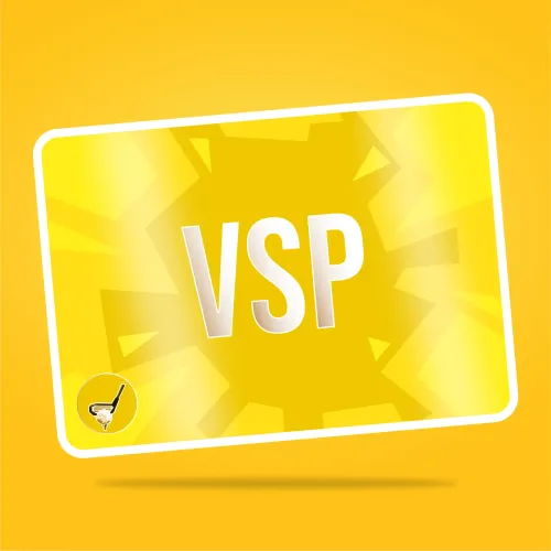 VaynerSports Pass #13094