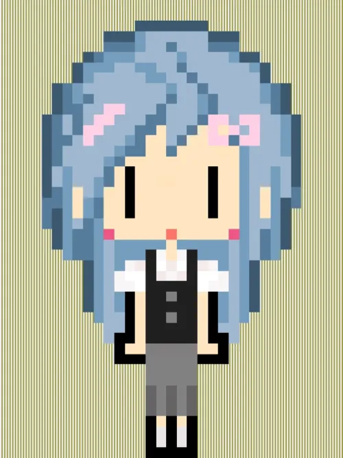 Kagami 2808 #2808
