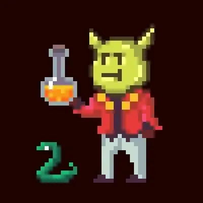 AlchemistKalooftheBastion #3236