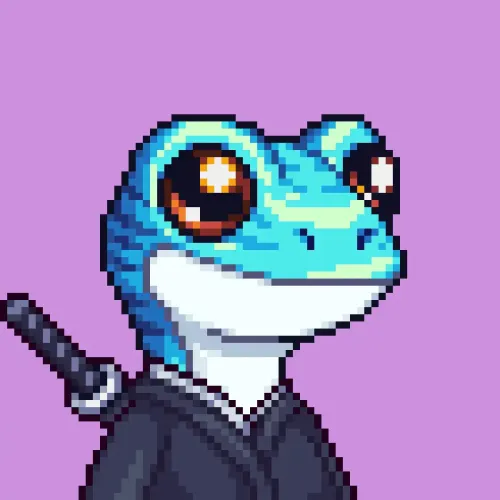 Cyber Geckz1054