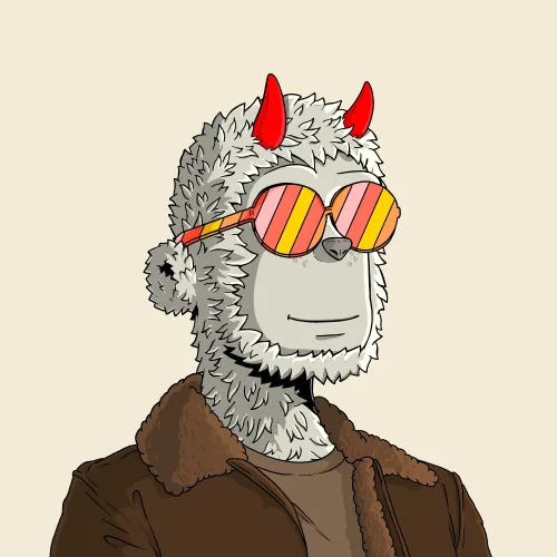 y00t #5075