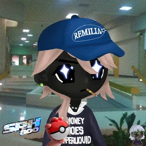 Wealthy Hypio Babies #33