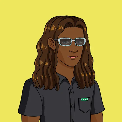 LimeWire Original #3377