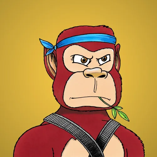 JungleFreak6194 #6194