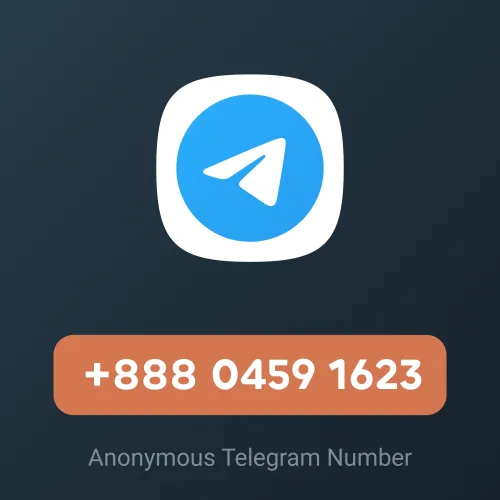 +888 0459 1623