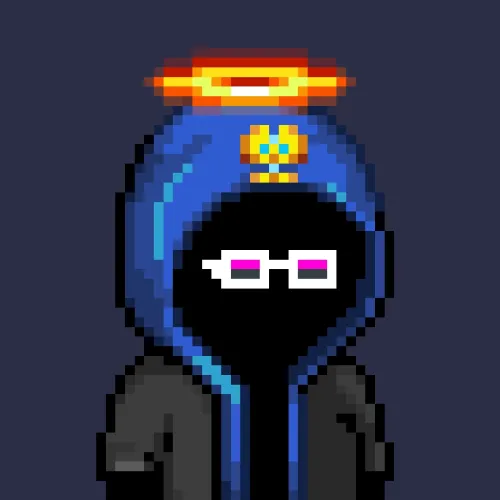 wifHoodie #2777
