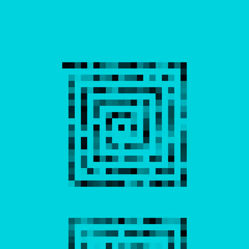 Prompt, Set 019, Ed. 20 #1573