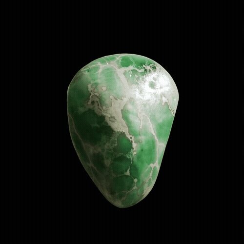 STONE #414 (#78169013)