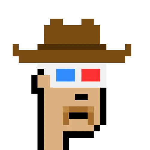 Ethscription #820