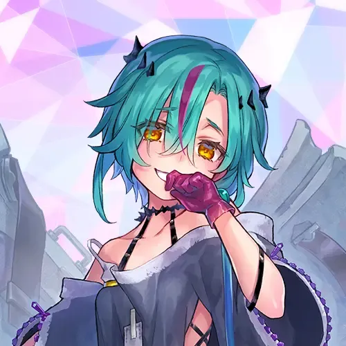 ヘレナ/Helena #10012482