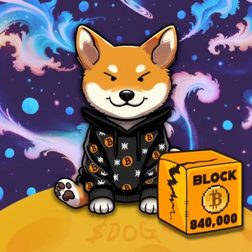DOG #99 (#75873205)