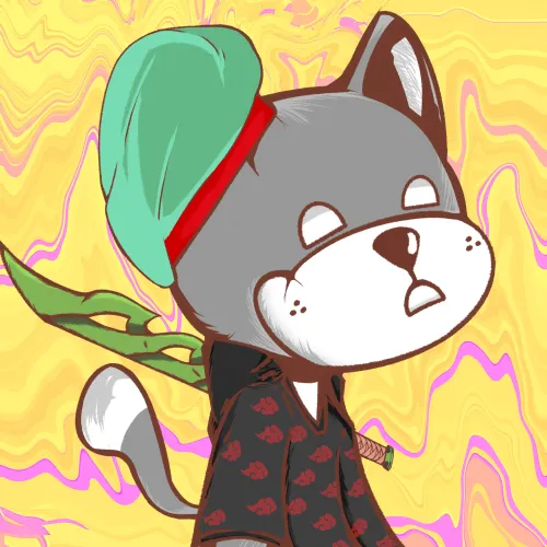 Let's Bonk #429