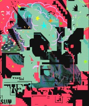 Explotar #2