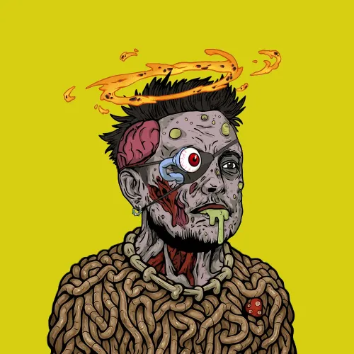 #752