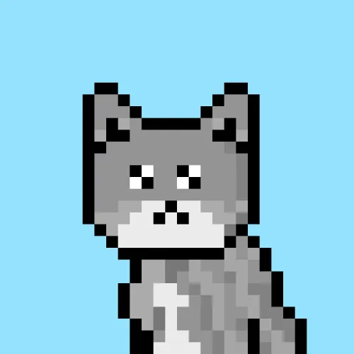 #98