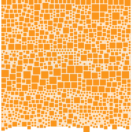 716927.bitmap