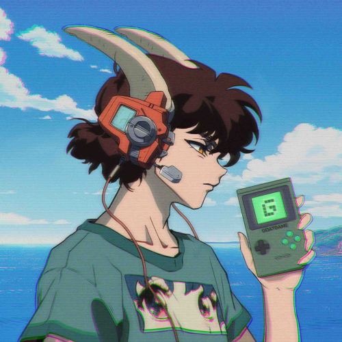 #490