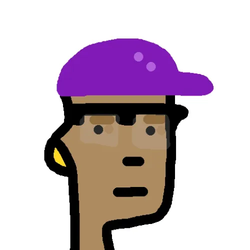 low effort punk 8937