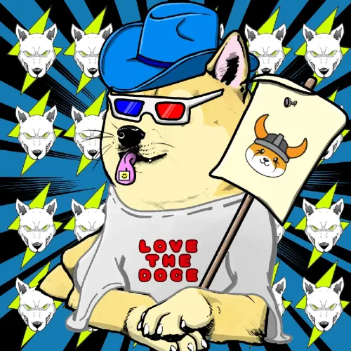 #337