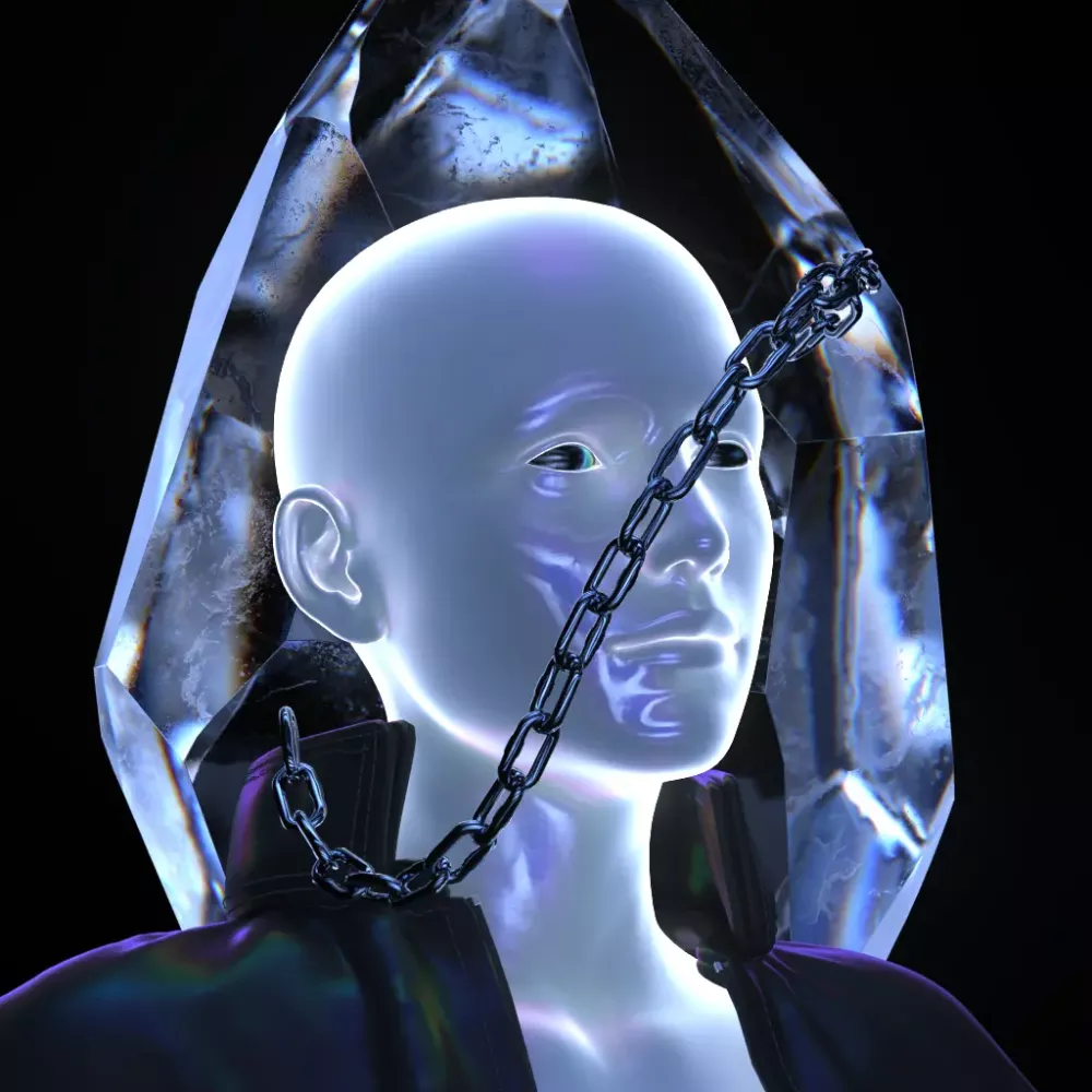 FVCK_AVATAR// #10284