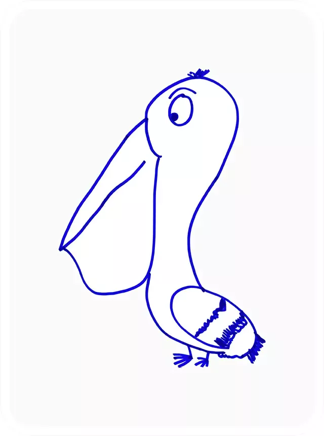 PeacefulPelican #7048